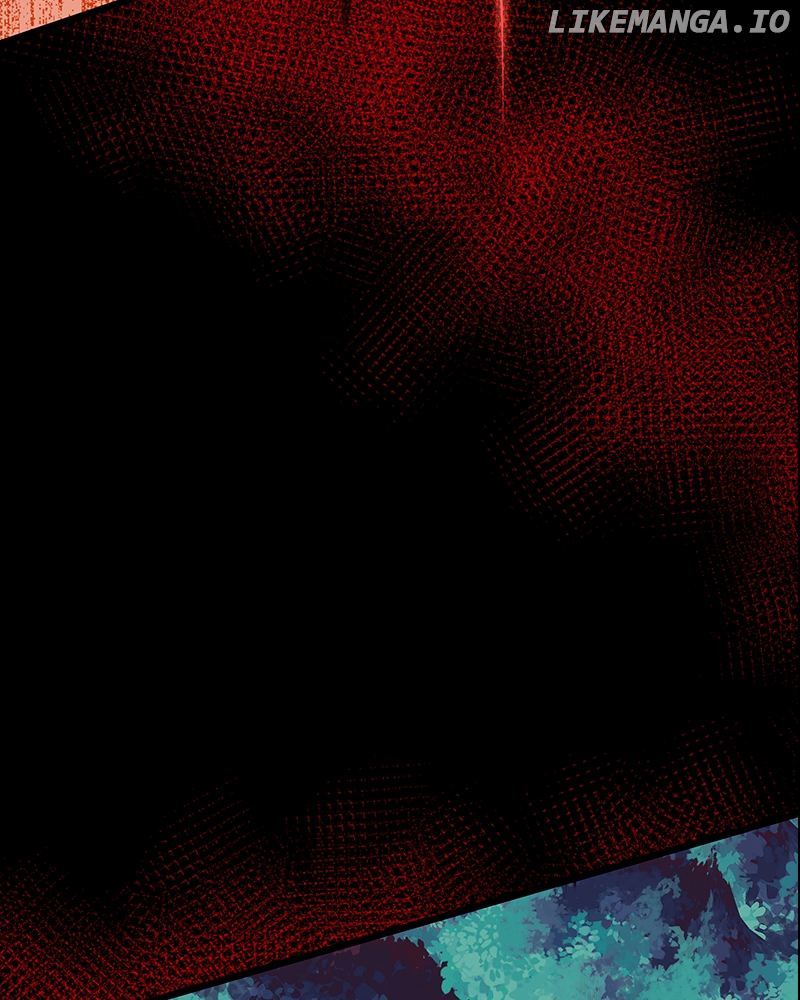 Evelyne and the Occult (Official) Chapter 68 - page 65