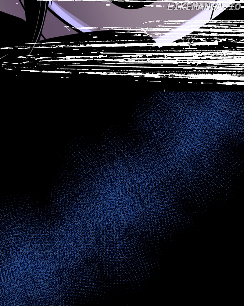 Evelyne and the Occult (Official) Chapter 68 - page 83