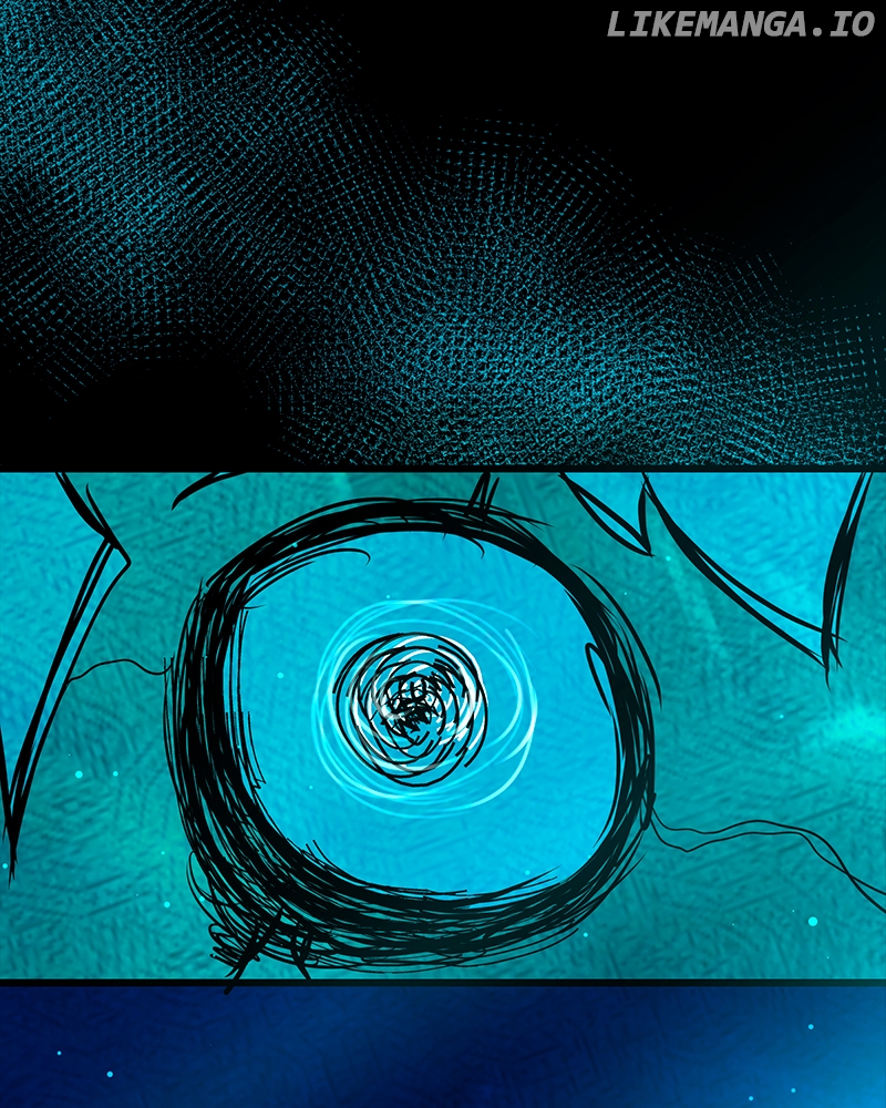 Evelyne and the Occult (Official) Chapter 68 - page 89