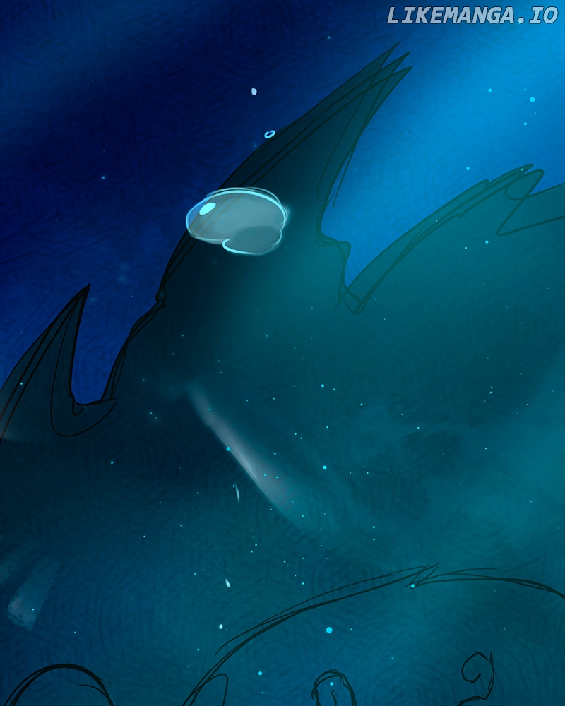 Evelyne and the Occult (Official) Chapter 68 - page 90