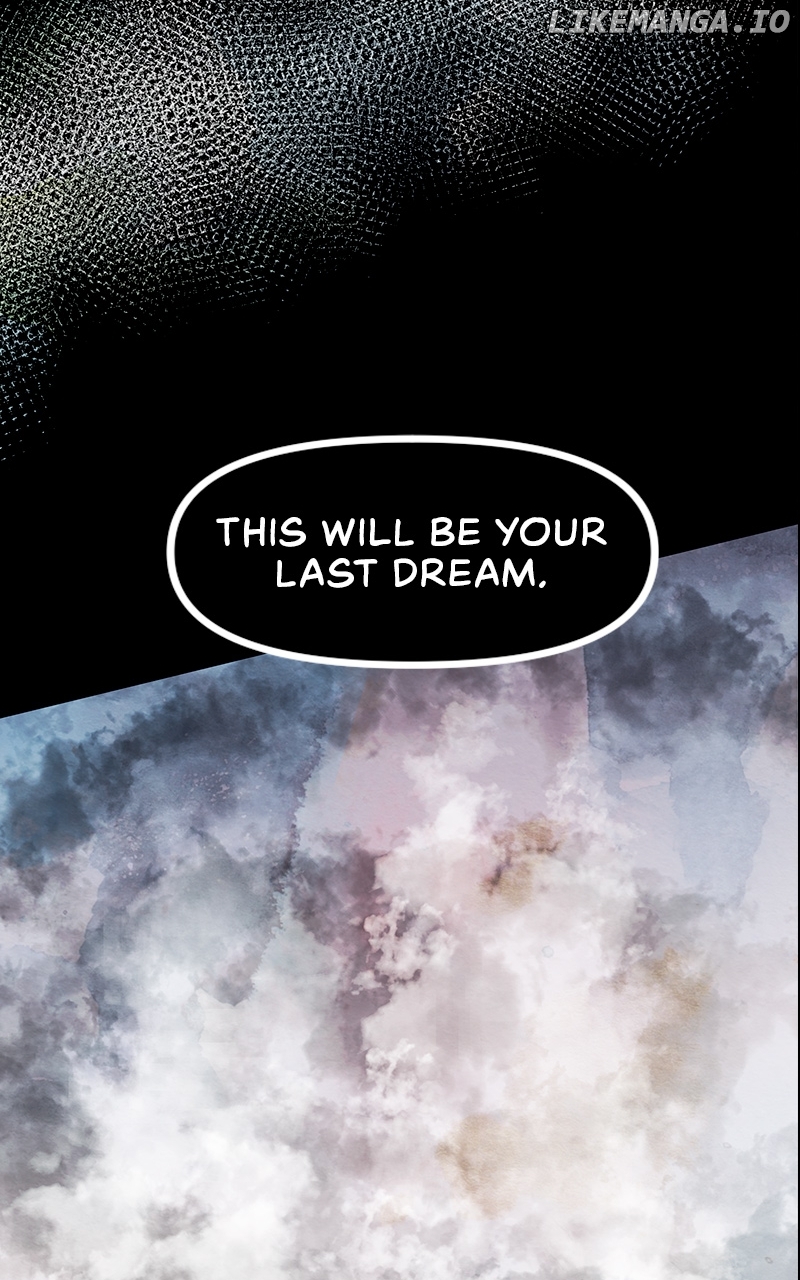 Evelyne and the Occult (Official) Chapter 84 - page 70