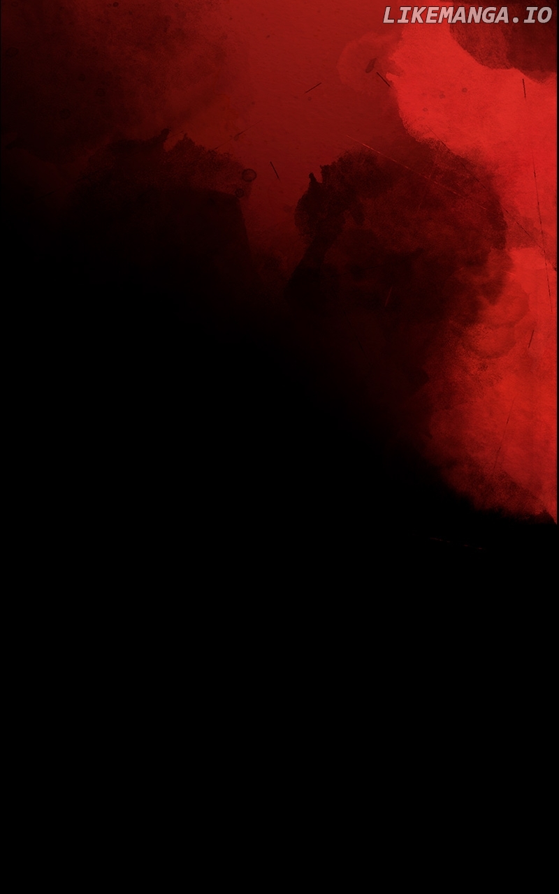 Evelyne and the Occult (Official) Chapter 83 - page 88
