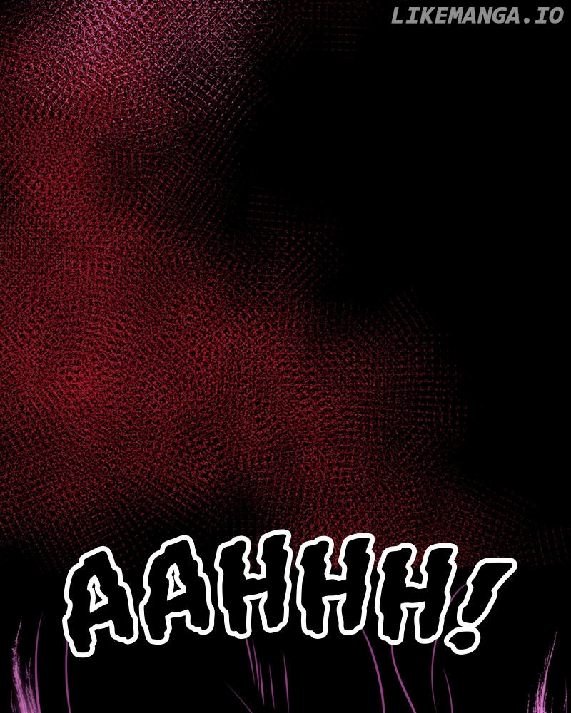 Evelyne and the Occult (Official) Chapter 67 - page 116