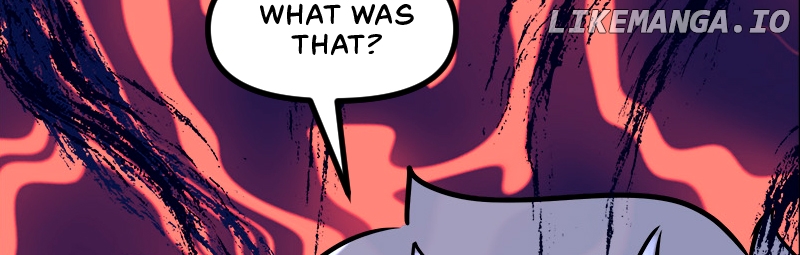 Evelyne and the Occult (Official) Chapter 66 - page 100