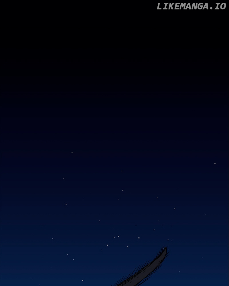 Evelyne and the Occult (Official) Chapter 66 - page 118
