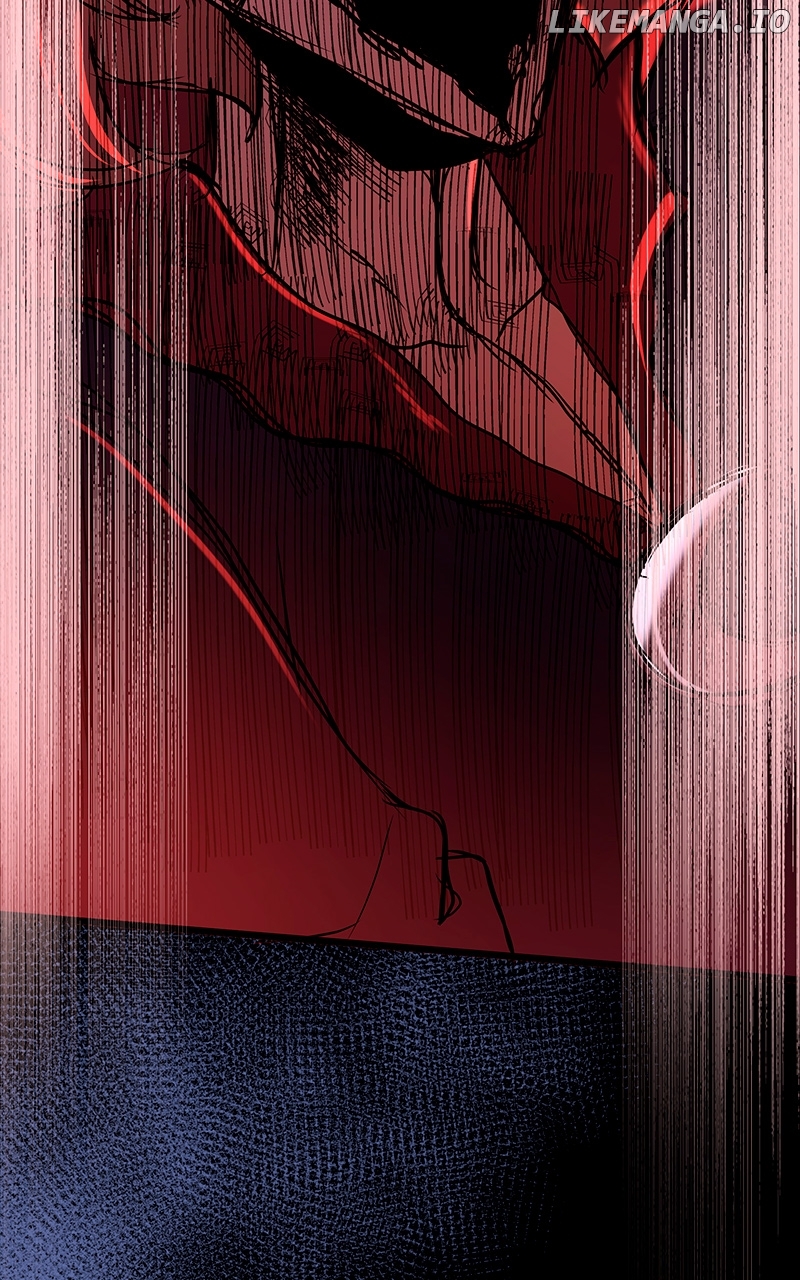 Evelyne and the Occult (Official) Chapter 81 - page 52