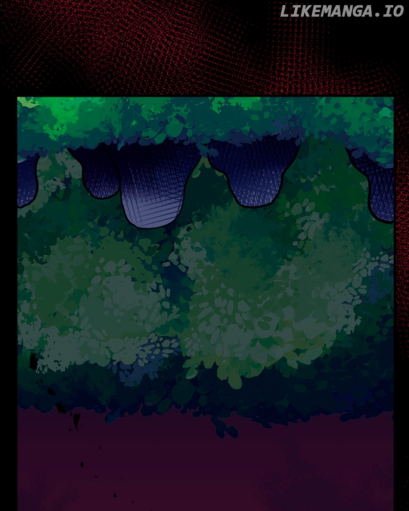 Evelyne and the Occult (Official) Chapter 65 - page 115
