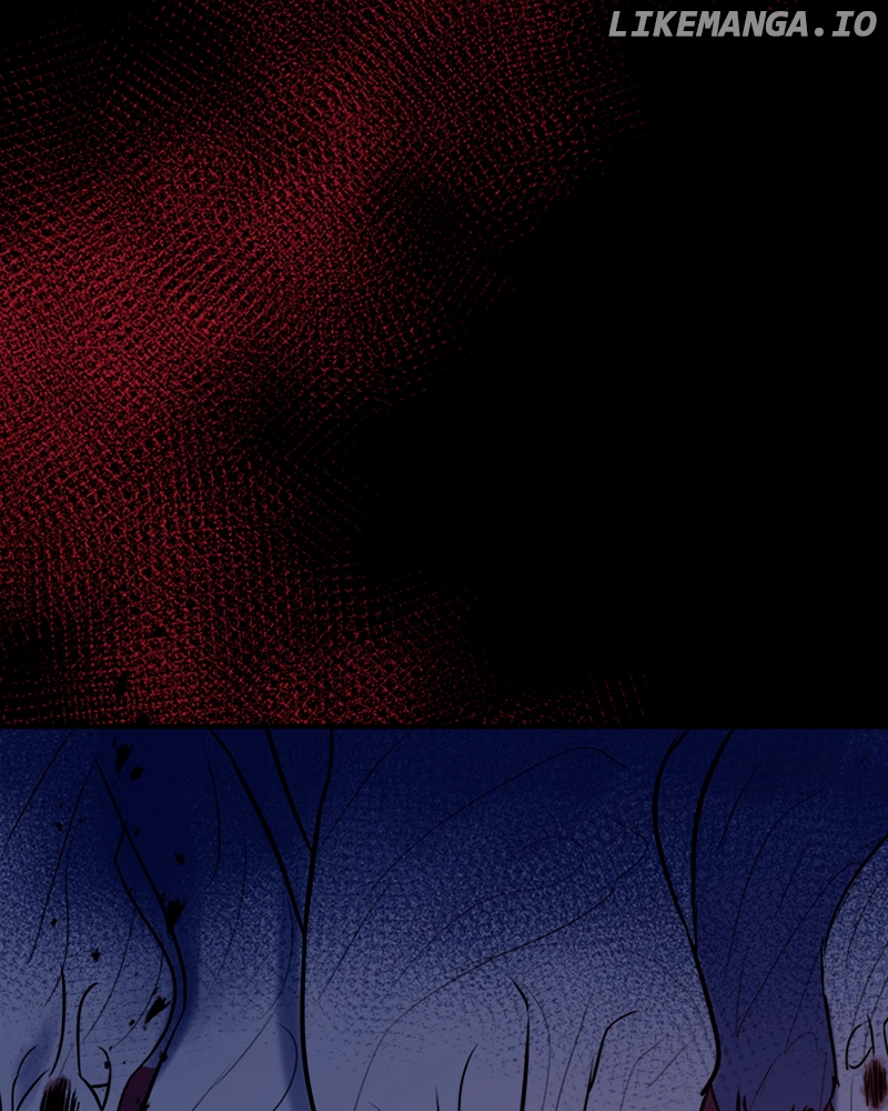 Evelyne and the Occult (Official) Chapter 65 - page 117