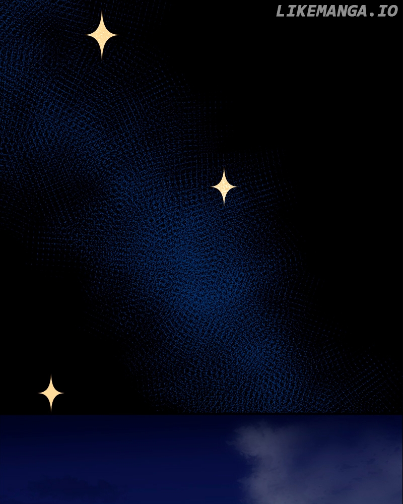 Evelyne and the Occult (Official) Chapter 65 - page 56