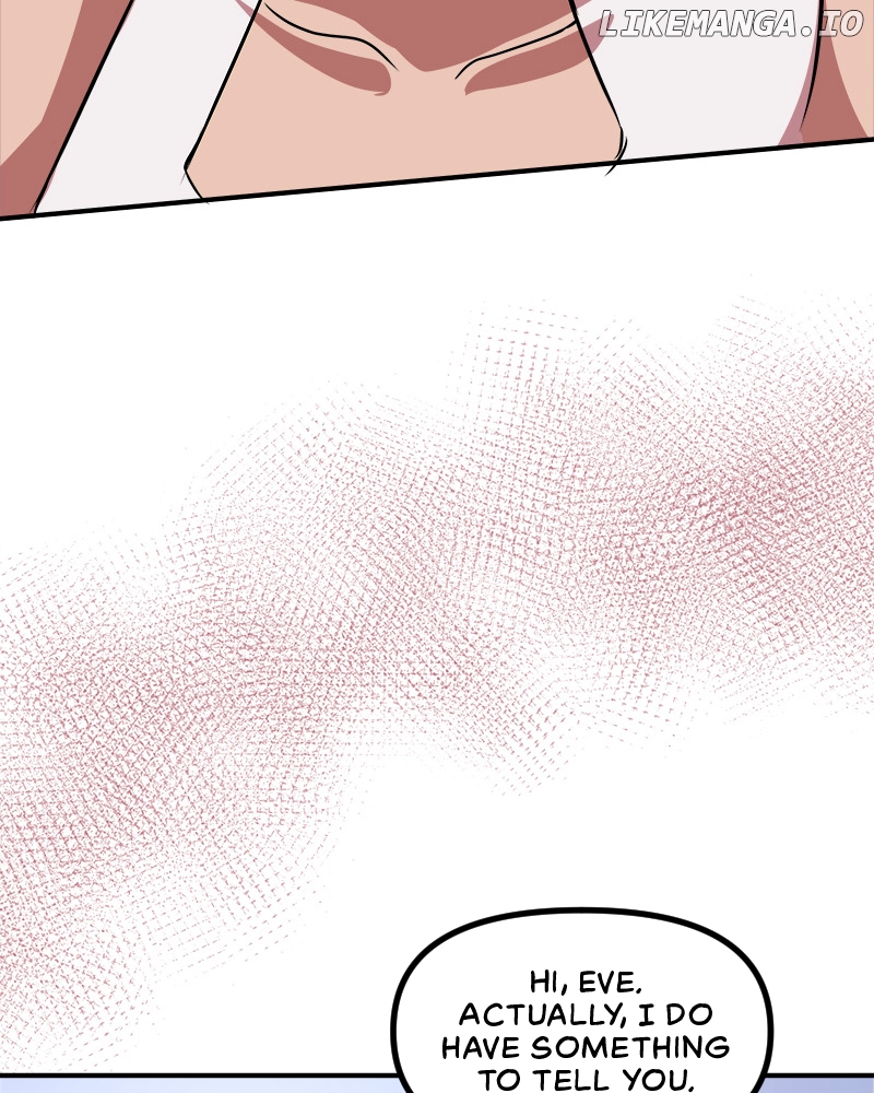 Evelyne and the Occult (Official) Chapter 65 - page 7