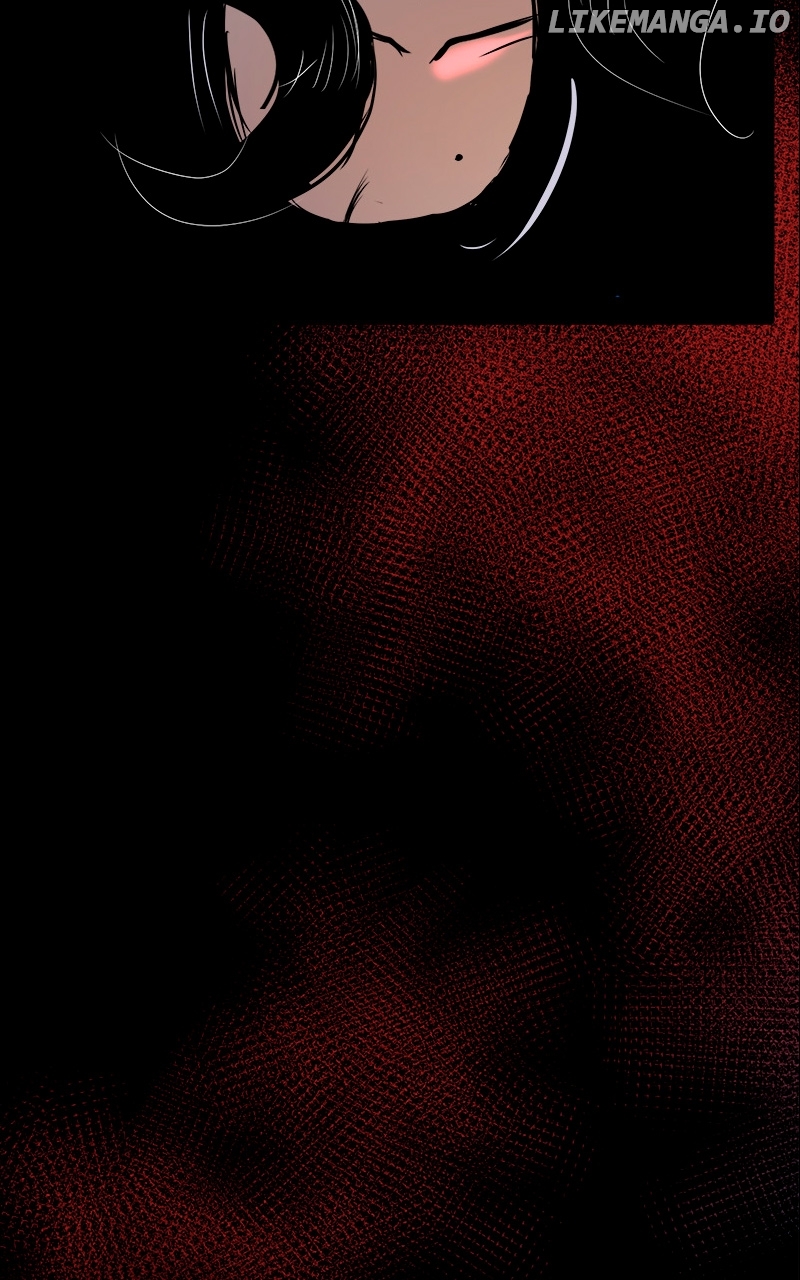 Evelyne and the Occult (Official) Chapter 80 - page 93