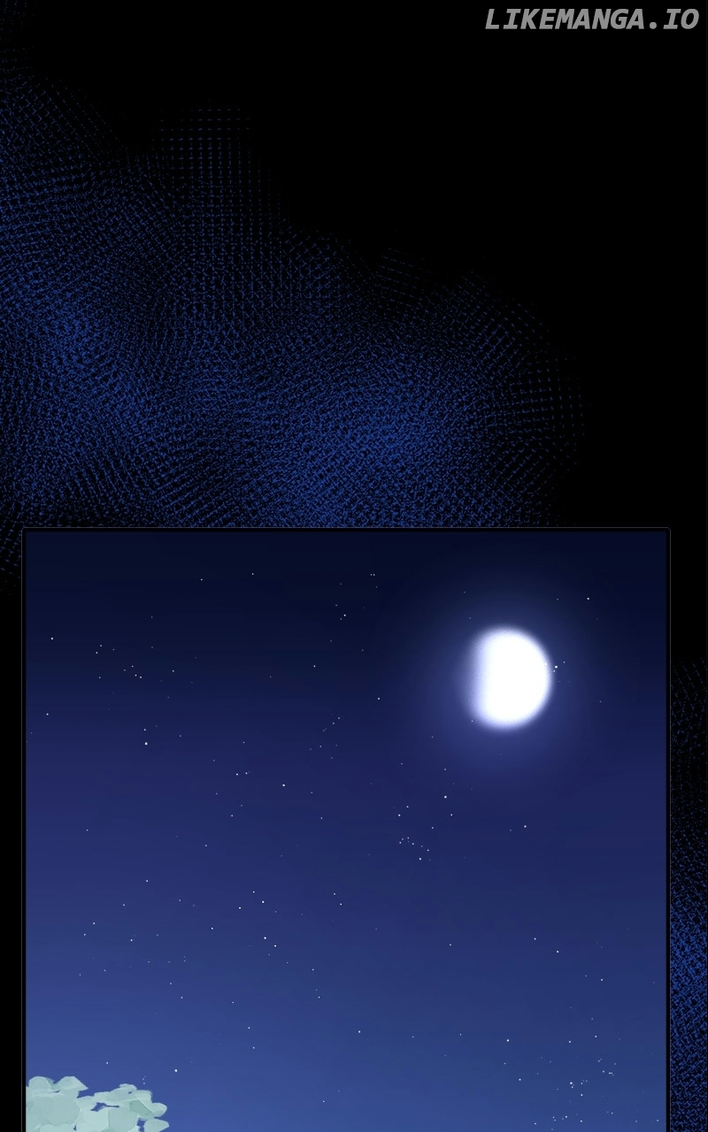 Evelyne and the Occult (Official) Chapter 64 - page 76