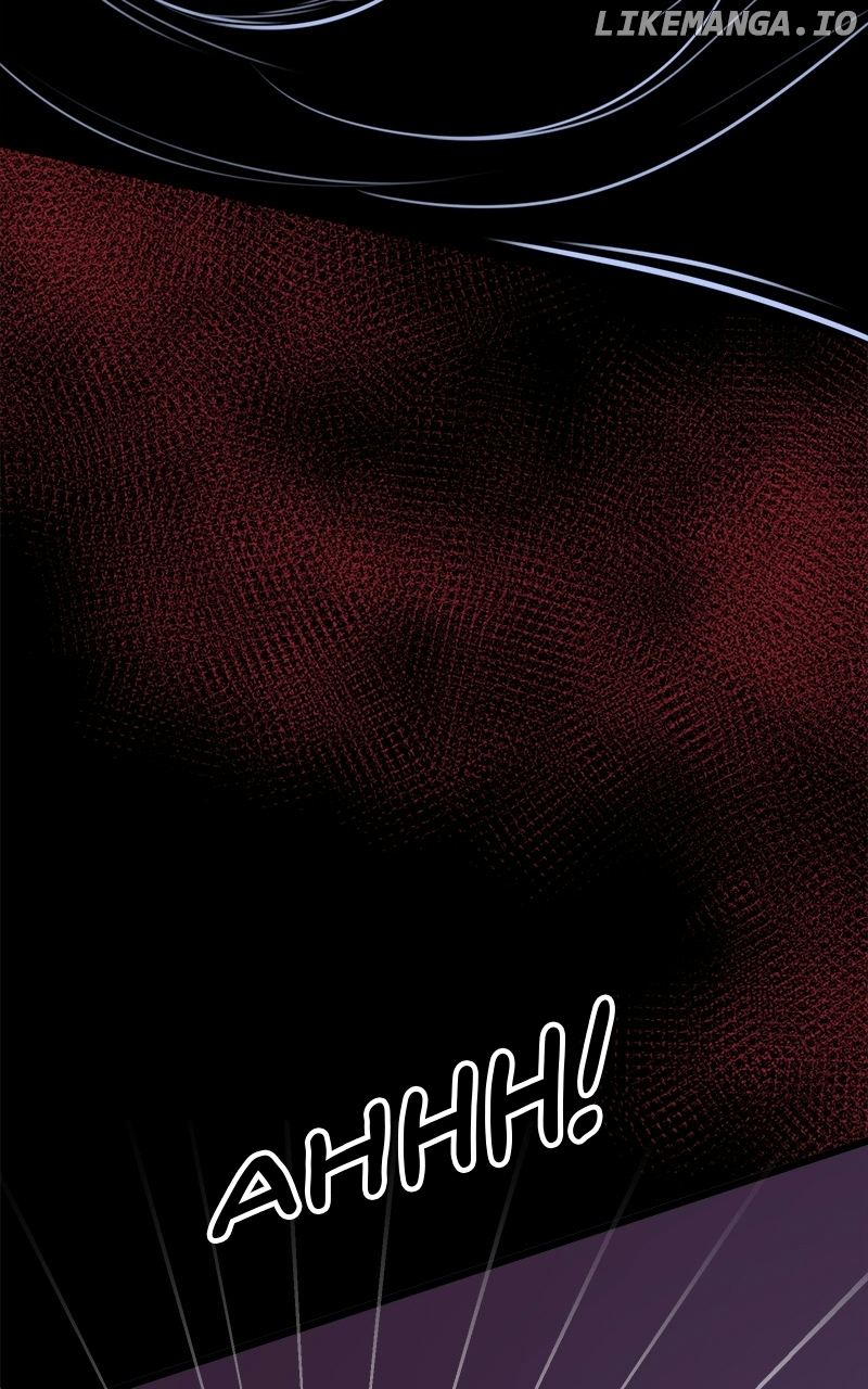 Evelyne and the Occult (Official) Chapter 64 - page 86