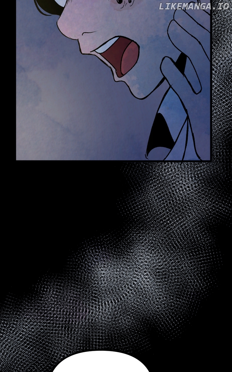 Evelyne and the Occult (Official) Chapter 104 - page 12