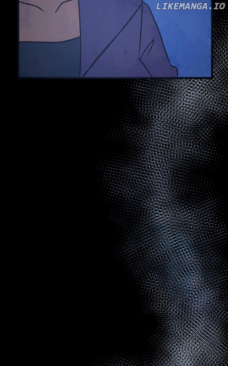 Evelyne and the Occult (Official) Chapter 104 - page 54