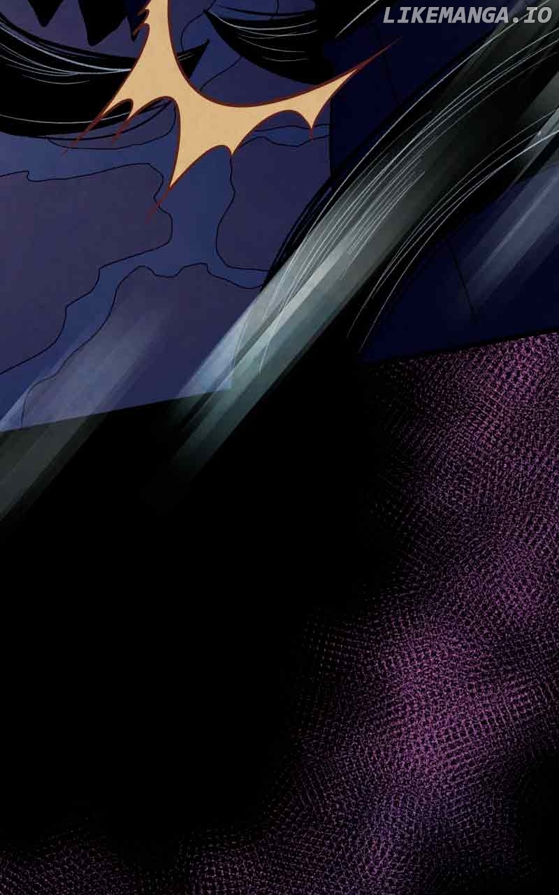 Evelyne and the Occult (Official) Chapter 94 - page 68