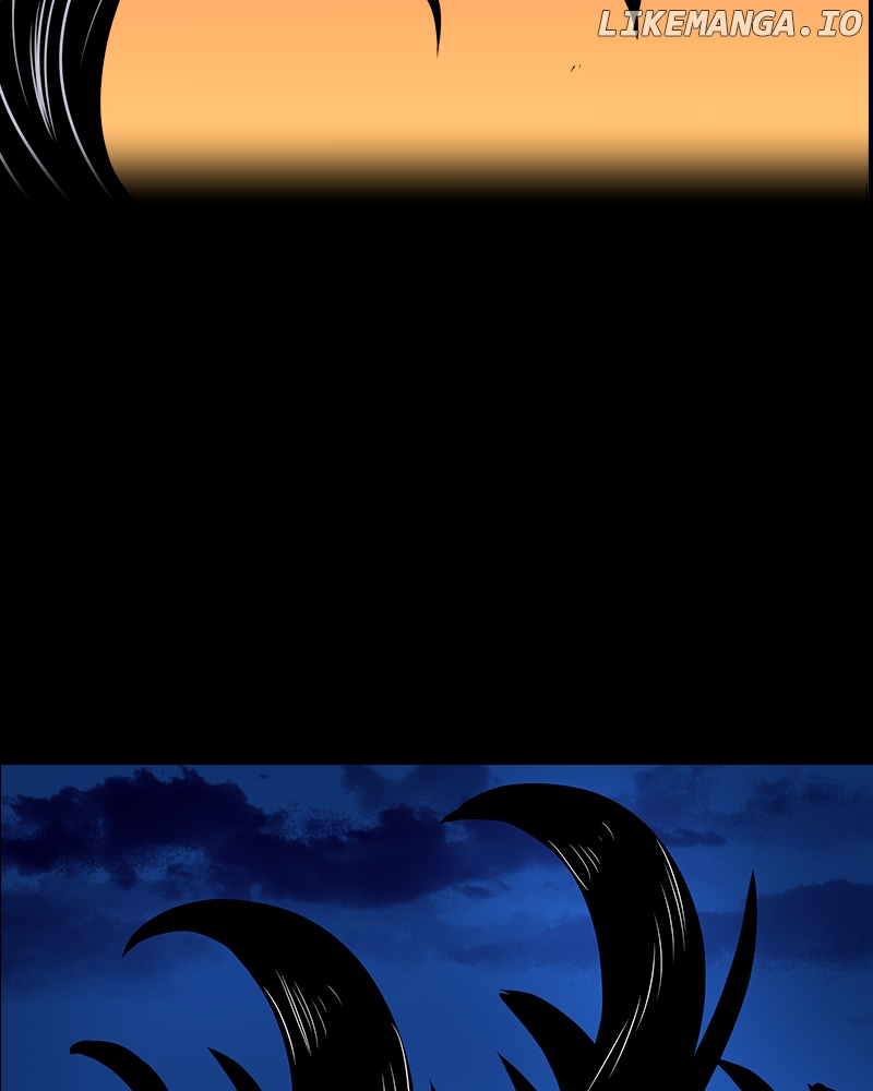 Evelyne and the Occult (Official) Chapter 60 - page 146