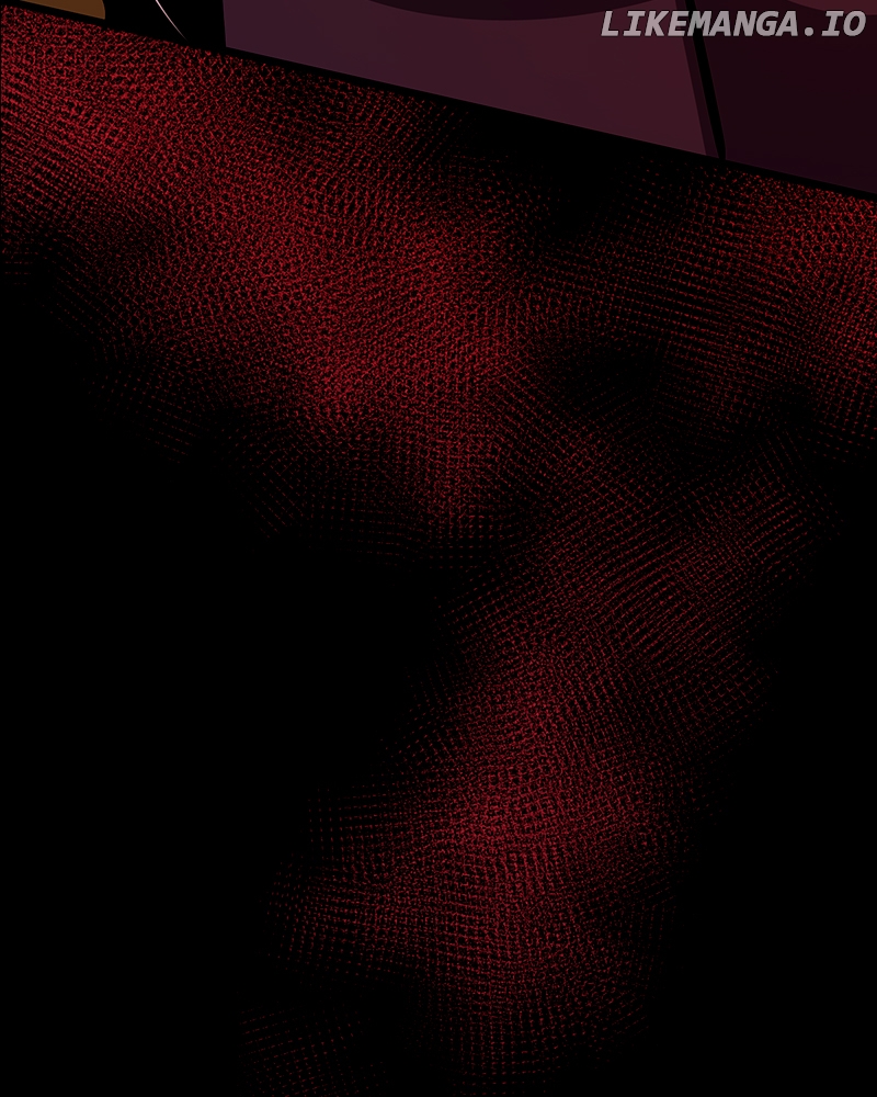 Evelyne and the Occult (Official) Chapter 60 - page 171