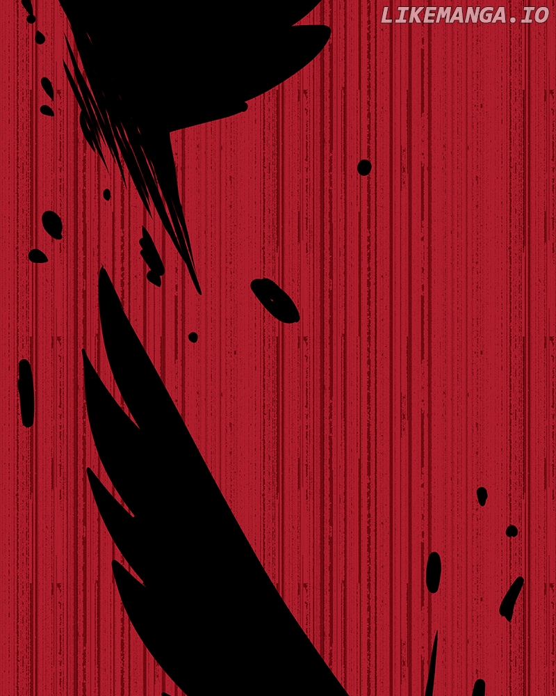 Evelyne and the Occult (Official) Chapter 60 - page 64