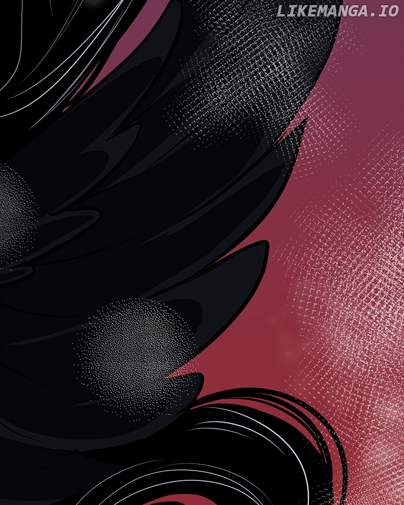 Evelyne and the Occult (Official) Chapter 60 - page 75