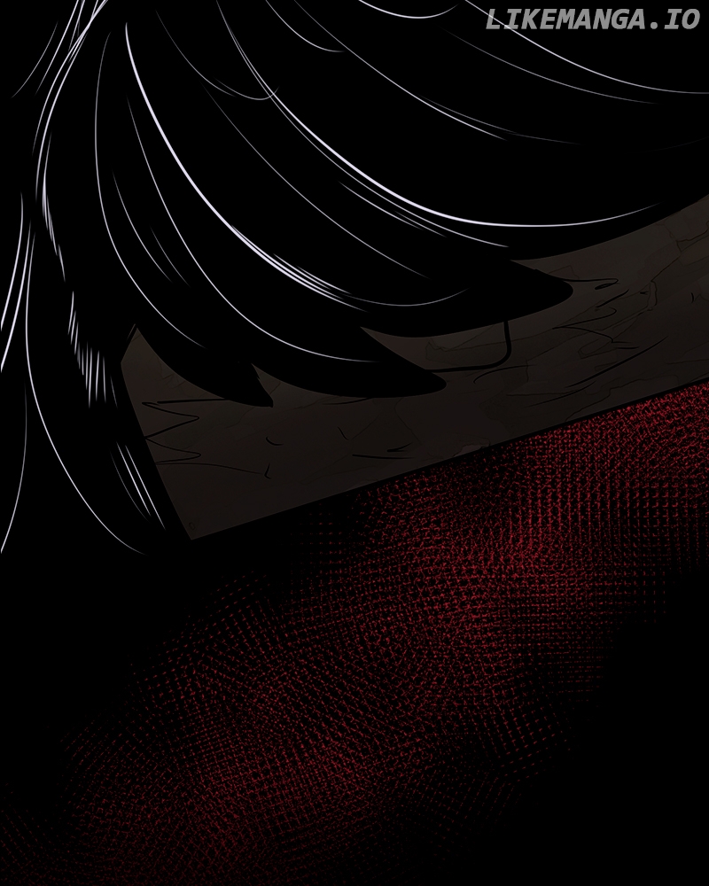 Evelyne and the Occult (Official) Chapter 60 - page 95
