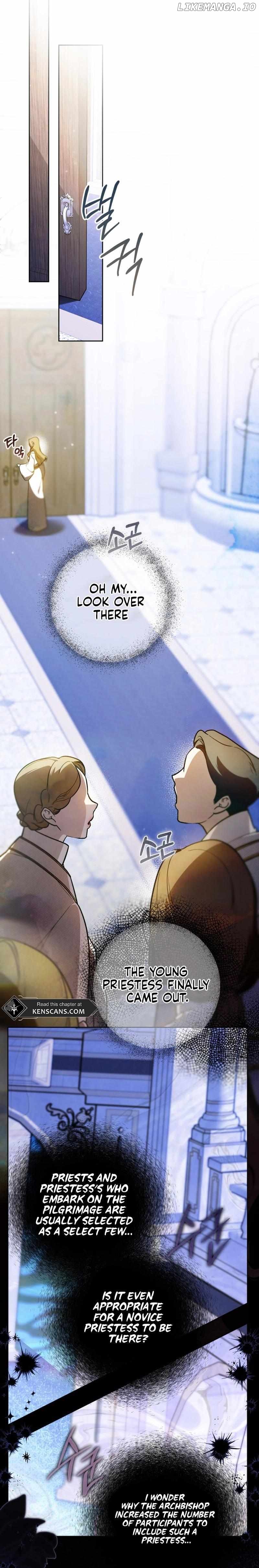 ‪Guardian Of Dragon Chapter 2 - page 11