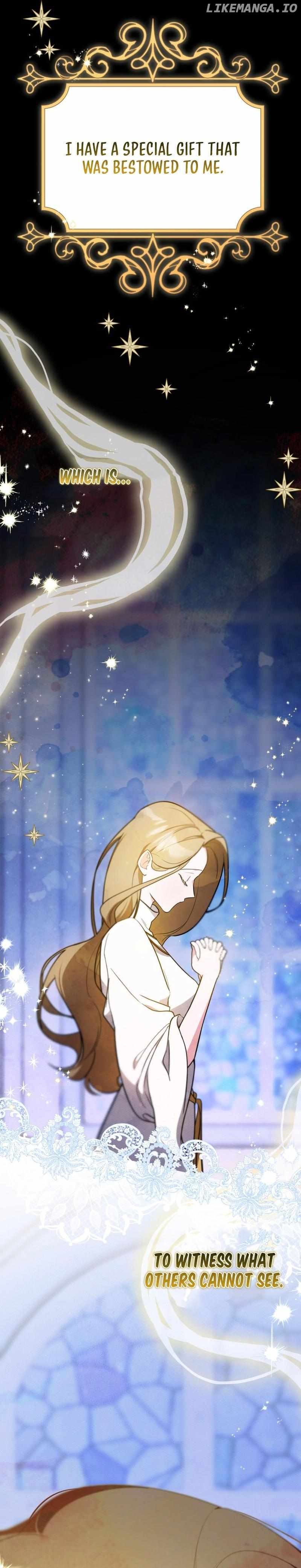 ‪Guardian Of Dragon Chapter 2 - page 14