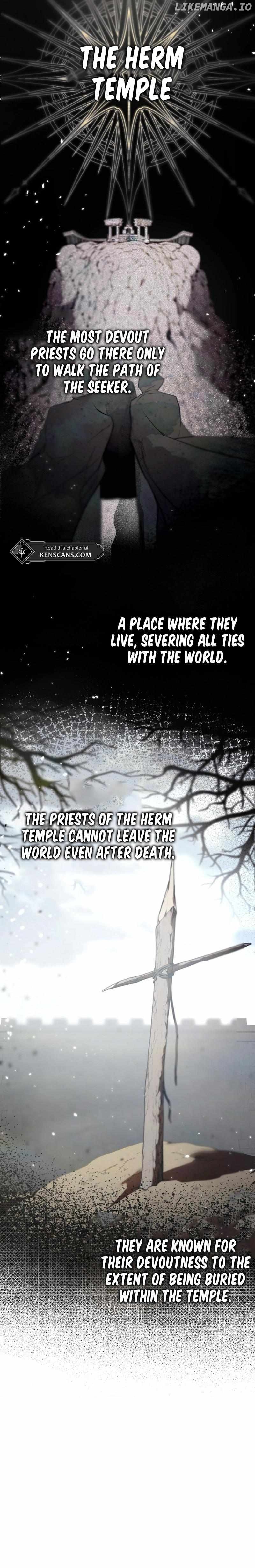 ‪Guardian Of Dragon Chapter 2 - page 21