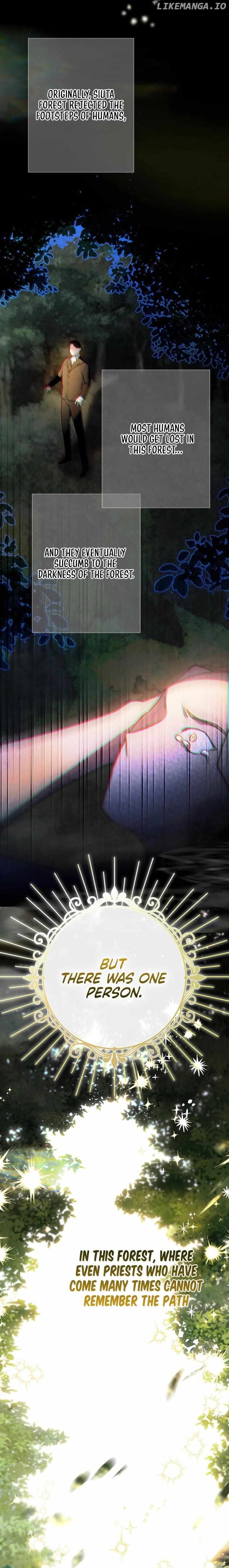 ‪Guardian Of Dragon Chapter 2 - page 28