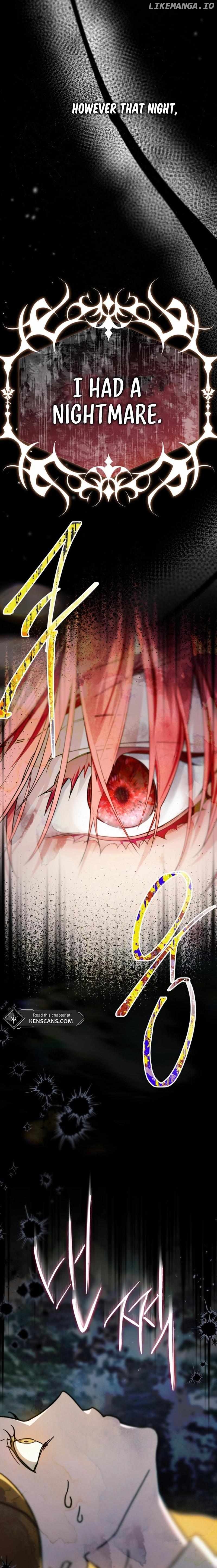 ‪Guardian Of Dragon Chapter 2 - page 31