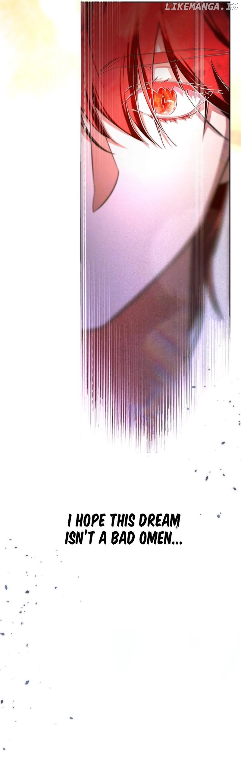 ‪Guardian Of Dragon Chapter 2 - page 33