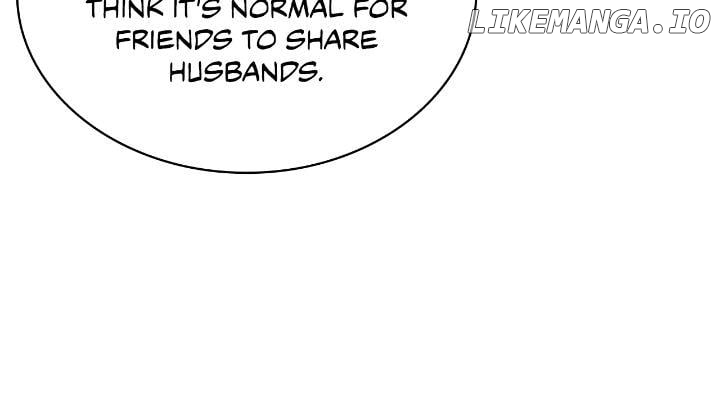 The Villainess Tames the Crazed Devil Chapter 1 - page 13