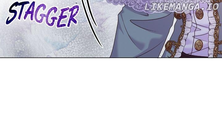 The Villainess Tames the Crazed Devil Chapter 1 - page 26