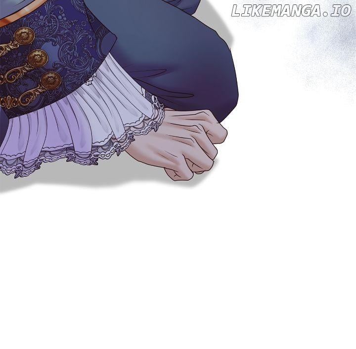 The Villainess Tames the Crazed Devil Chapter 1 - page 29