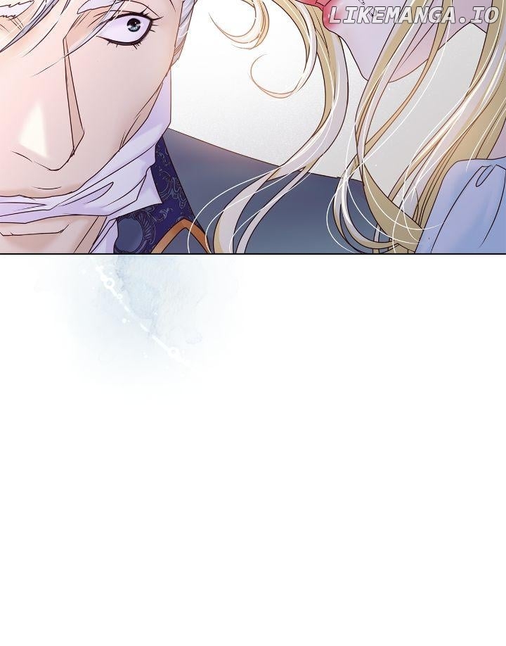 The Villainess Tames the Crazed Devil Chapter 1 - page 58