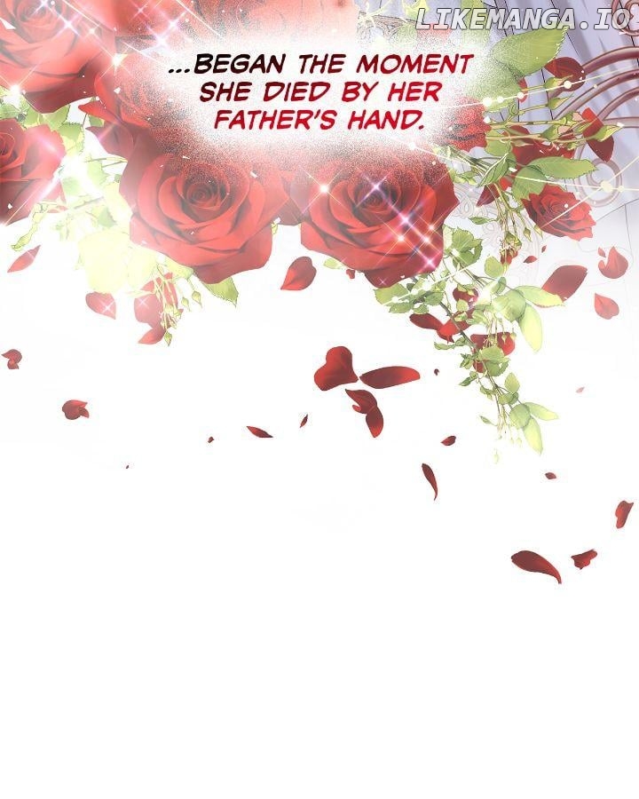 The Villainess Tames the Crazed Devil Chapter 1 - page 63