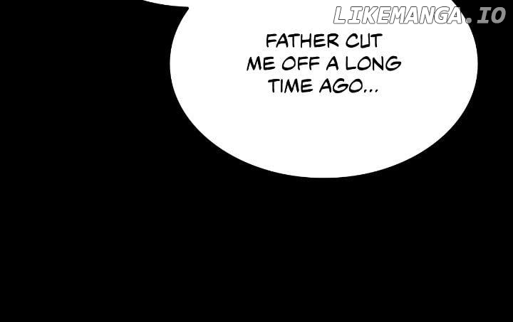 The Villainess Tames the Crazed Devil Chapter 1 - page 67