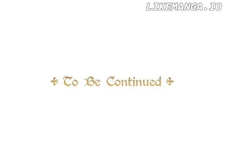 The Villainess Tames the Crazed Devil Chapter 1 - page 74