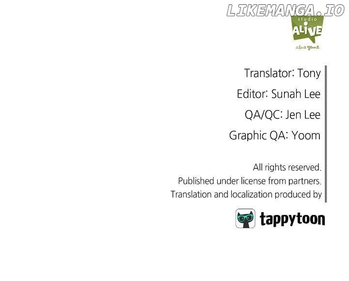 The Villainess Tames the Crazed Devil Chapter 1 - page 75