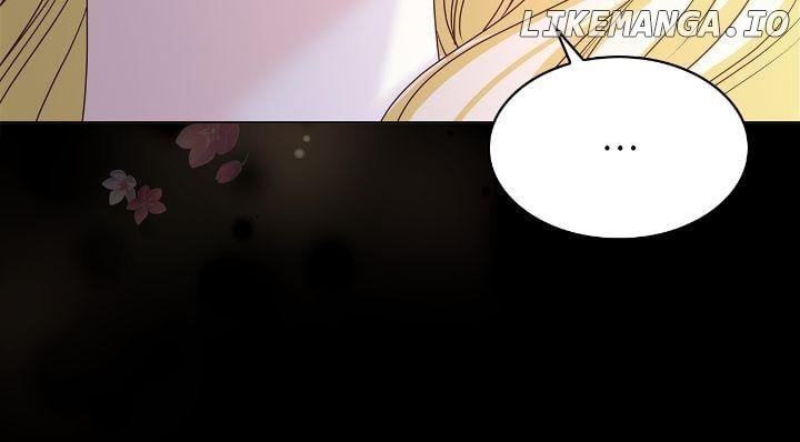 The Villainess Tames the Crazed Devil Chapter 2 - page 13