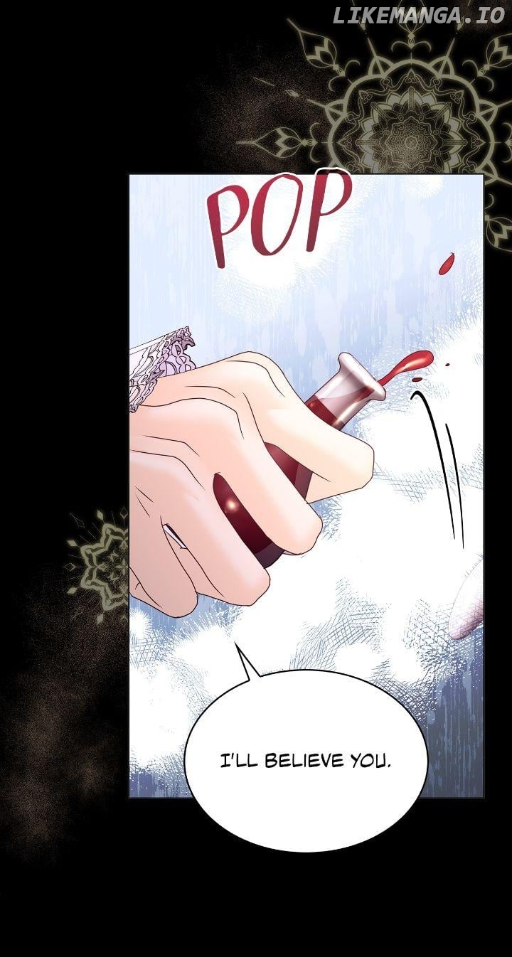 The Villainess Tames the Crazed Devil Chapter 2 - page 16