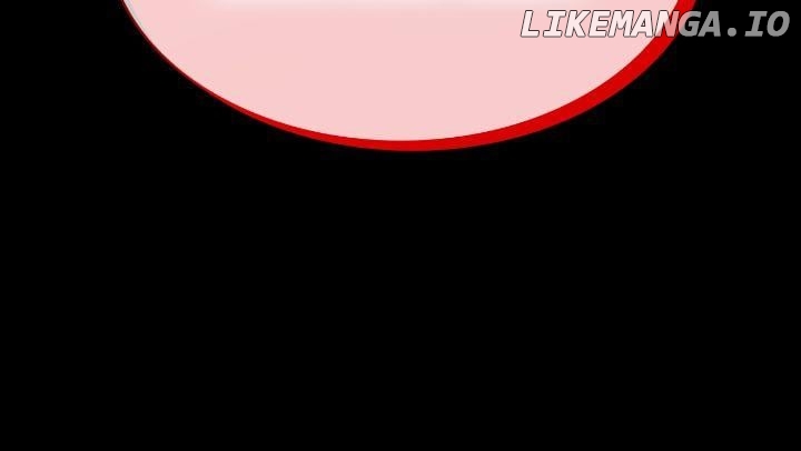 The Villainess Tames the Crazed Devil Chapter 2 - page 19