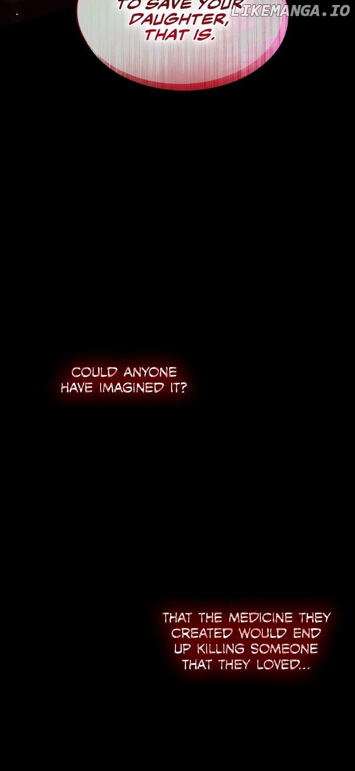 The Villainess Tames the Crazed Devil Chapter 2 - page 24