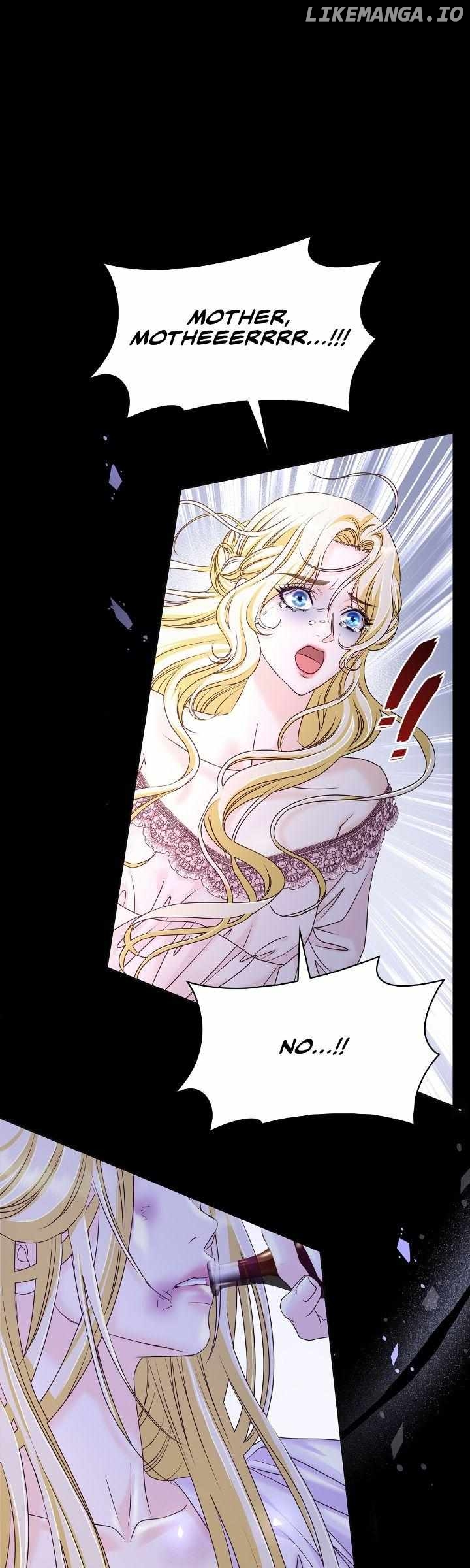 The Villainess Tames the Crazed Devil Chapter 2 - page 25