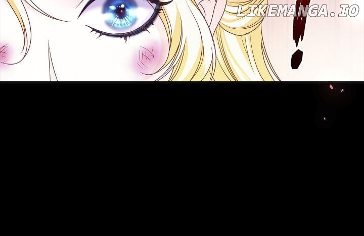 The Villainess Tames the Crazed Devil Chapter 2 - page 37