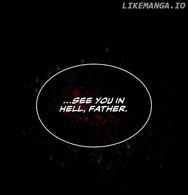 The Villainess Tames the Crazed Devil Chapter 2 - page 48