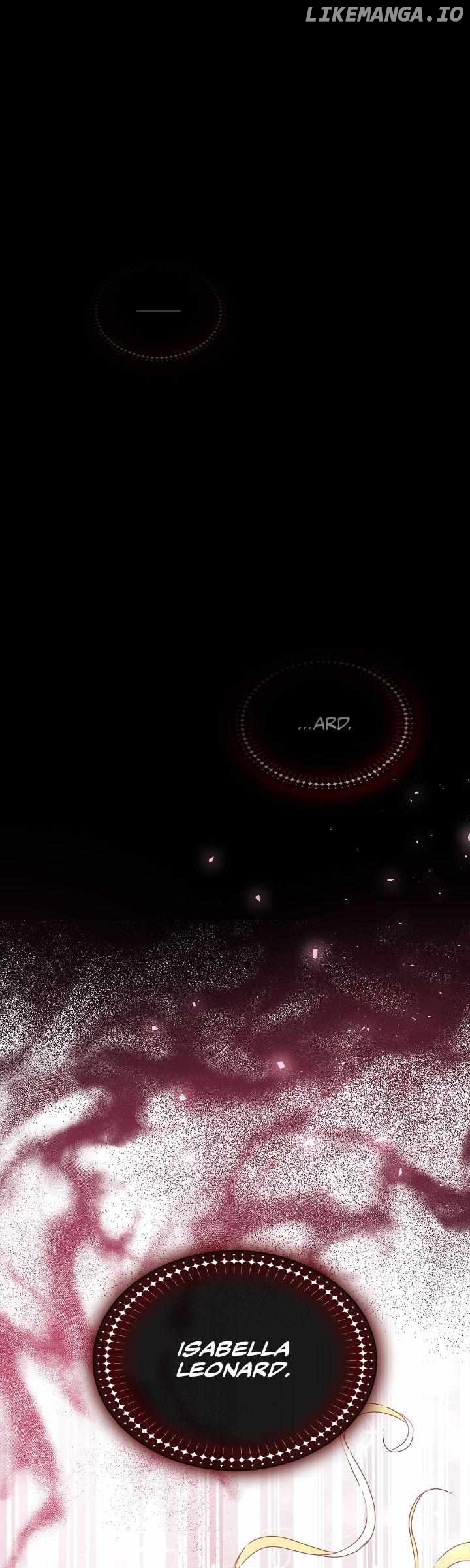 The Villainess Tames the Crazed Devil Chapter 2 - page 49