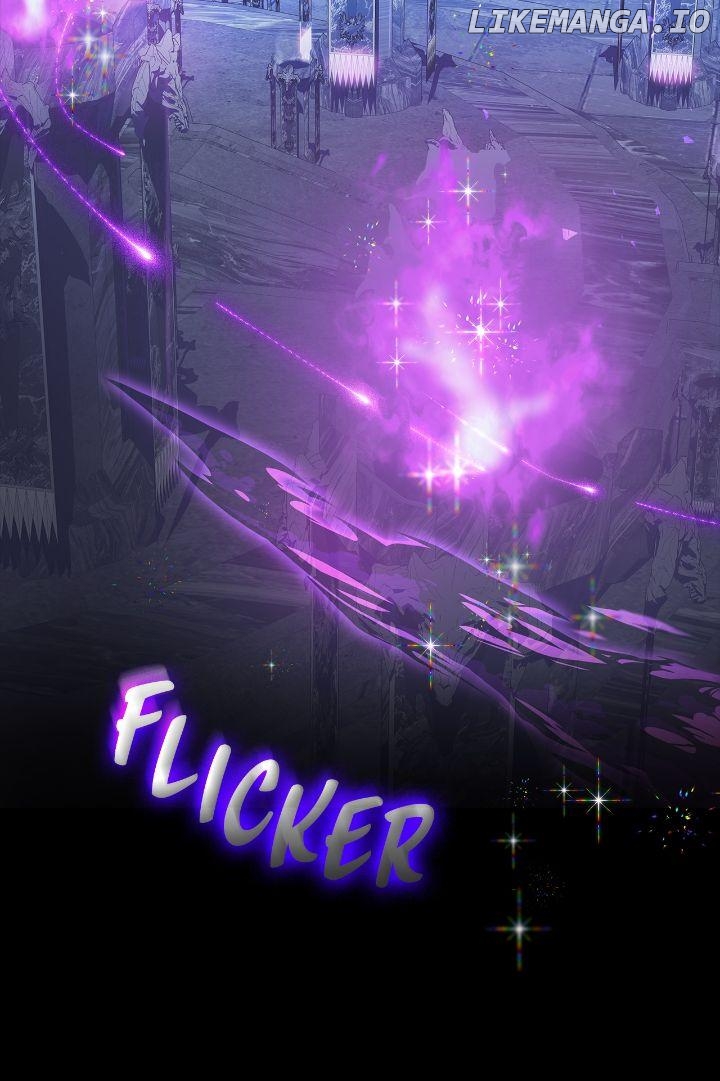 The Villainess Tames the Crazed Devil Chapter 2 - page 53