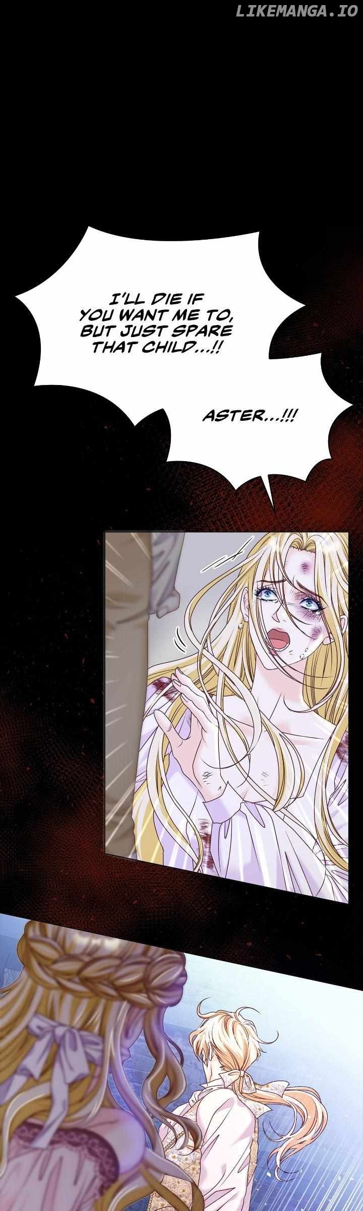 The Villainess Tames the Crazed Devil Chapter 2 - page 6