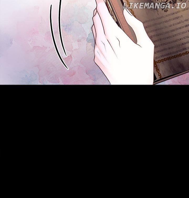 The Villainess Tames the Crazed Devil Chapter 2 - page 62